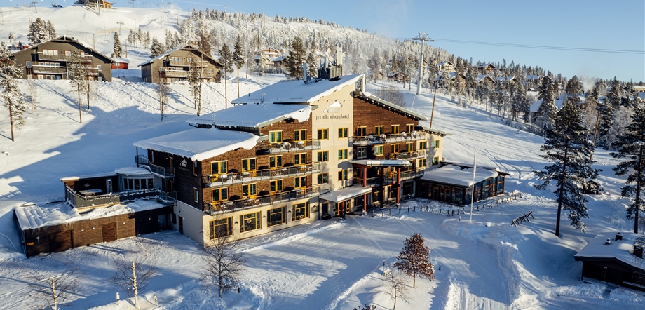 Picture by Alexander Neimert